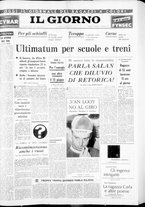 giornale/CFI0354070/1962/n. 116 del 17 maggio